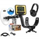 Makro Gold Kruzer Dedektör 61KHZ